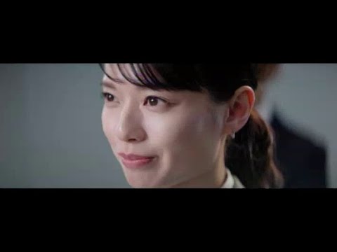 最近のＣＭ2021 4月　(北海道ローカルあり