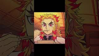 Dursun zaman - kimetsu no yaiba - edit