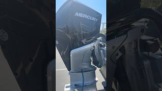 洛杉矶修船工,机器保养#outboard #motor
