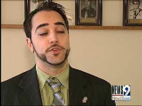 CAIR-OK: Okla. Muslim Takes Driver's License Photo with Hijab