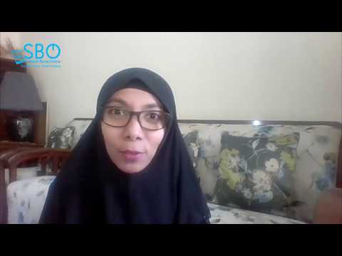 cara-mudah-bikin-copywriting-untuk-pemula---sekolah-bisnis-online---wa-0878-2246-8185