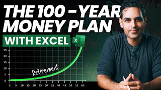 How to have 100 years of RETIREMENT MONEY?! | Ankur Warikoo Hindi by warikoo 141,627 views 2 months ago 22 minutes