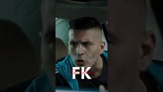 Sıfır Bir Cio Cihangir Ceyhan Racon