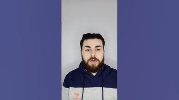 تلاوه بصوت رائع جدا من سورة الماعون قراءة القاريء محمد الديب.