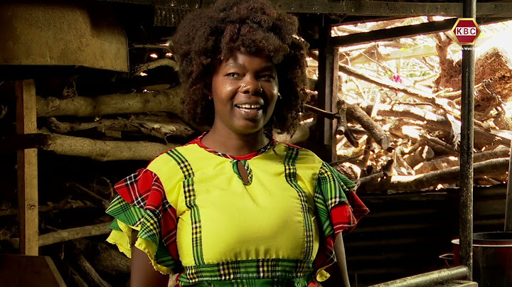 Vitimbi: Majuto Makali ya Kuweka Pesa Mbele