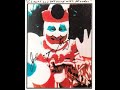Gacy, the Man Behind My Nightmare Part 7 Various Clips To Tell The FULL Story