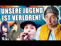 Helga &amp; Marianne - Unsere verkorkste Jugend!!!