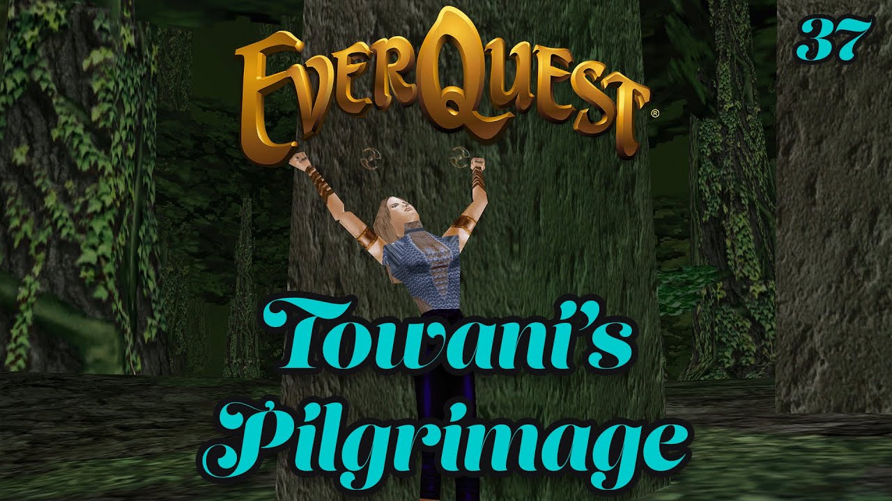 Everquest Towani s Pilgrimage Monk Epic 1 0 Celestial Fists YouTube everquest-towani-s-pilgrimage-monk-epic-1-0-celestial-fists-youtube