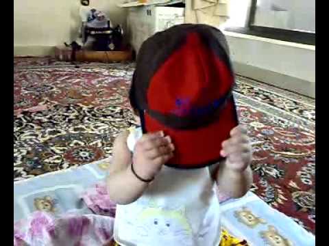 washain.mp4