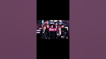 My bias in each group part 1💜 #bts #blackpink #itzy #txt #twice #kpop