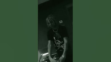 SoFaygo - Fasho (snippet)