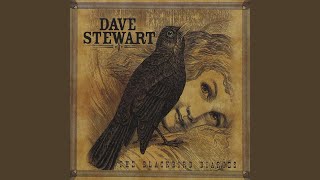 Watch Dave Stewart Cant Get You Out Of My Head video