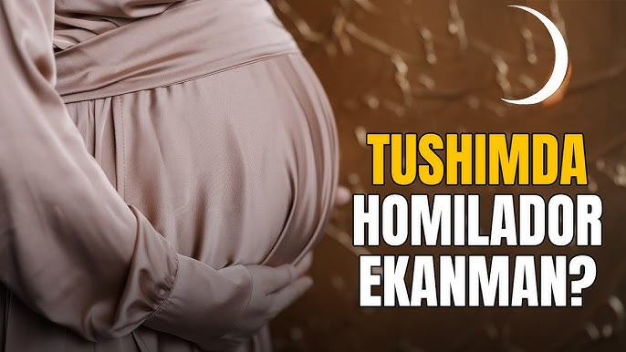 Parda kiygan qiz porno video