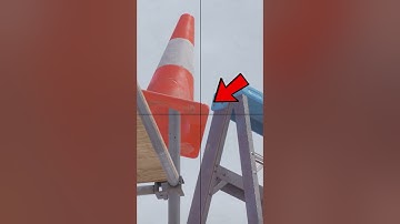 Улучшите свою игру: тайные способы спрятать бомбу на Inferno в CS2 shorts