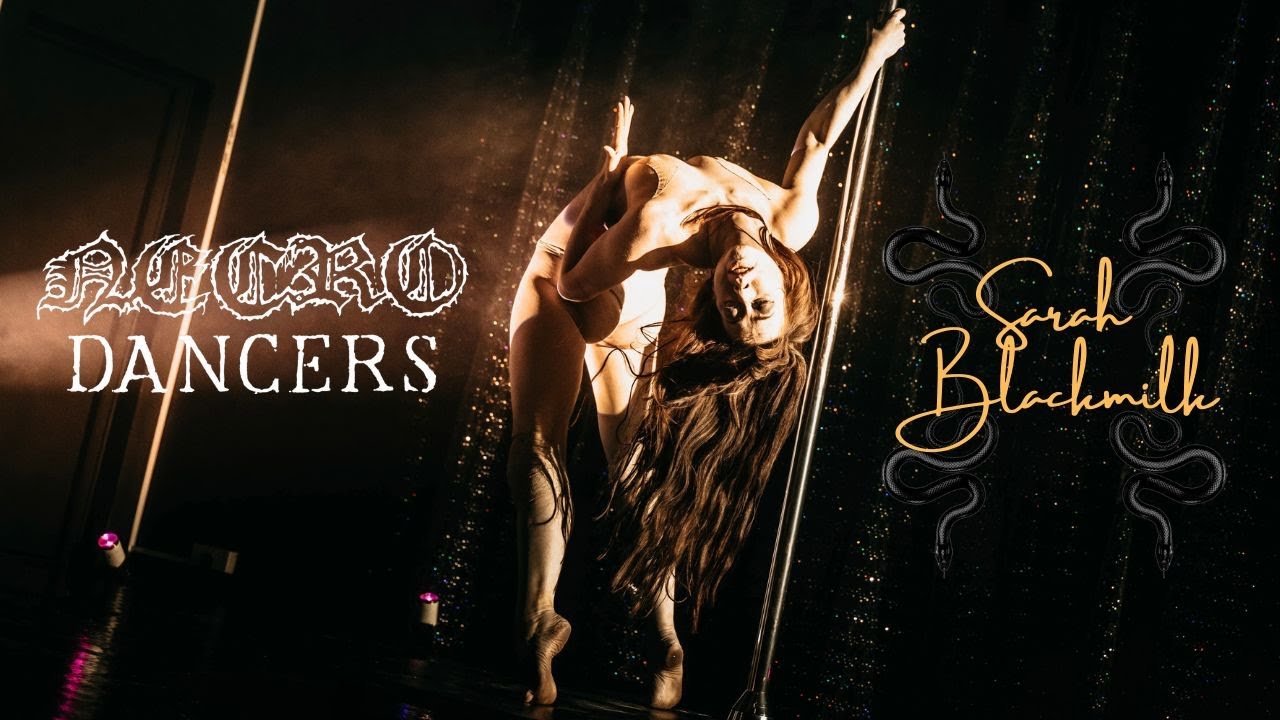 Unveiling an Ancient Goddess : 