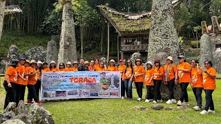 Perki jempol Female Choir/ Pomala Antam #youtube #shortvideo #video #vlog