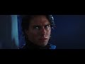 Hans Zimmer Injection BelVisi MRNA Remix 