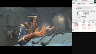 PoP SoT AC Zipless dagger quit abuse [slower]