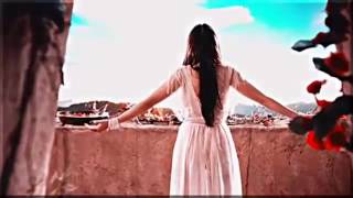 Santanico Pandemonium A Little Girl Lost