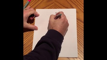 Day 5  Alg 2 section 9.3 part 1 writing the 6 trig functions in terms of x ,y ,r, and theta