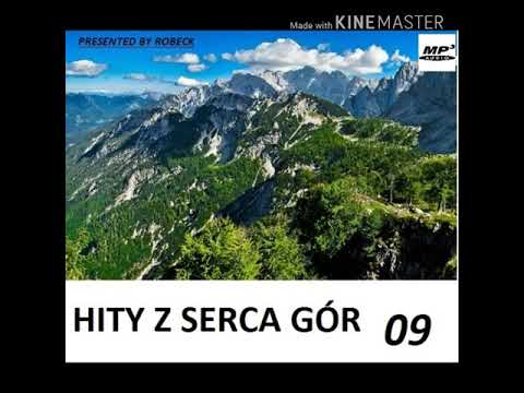 ACCORD MUSIC -