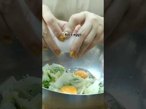 Have you tried