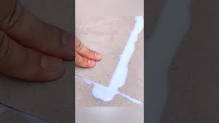 Long-term floor solutions #life #lifetips