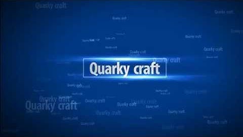 Intro test! uploaded from FliXpress.com