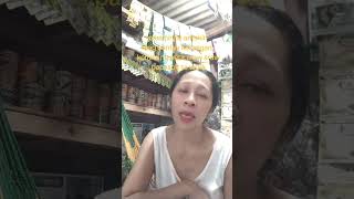 Hinde ako iiyak #kmjs #subscribe