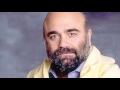 DEMIS ROUSSOS " TWO LOVERS"