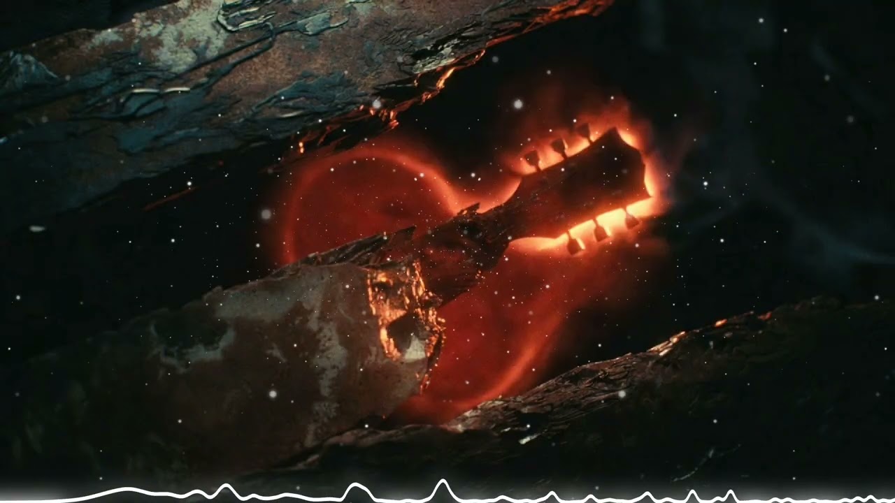 R-Jolt - Az én ajándékom (Official Audio / Valentine's Day 2026)