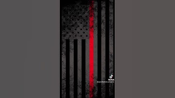 Thumbnail of (Mr Red White and Blue  Coffey Anderson)