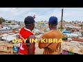 Genz Voice Of Kibra Featuring Ali Bashgel The Star Adek Tatu 