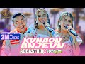 KUNAON ANJEUN - ADE ASTRID X GERENGSENG TEAM (OFFICIAL MUSIC VIDEO)