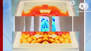 Samsung Logo Balls 311-320