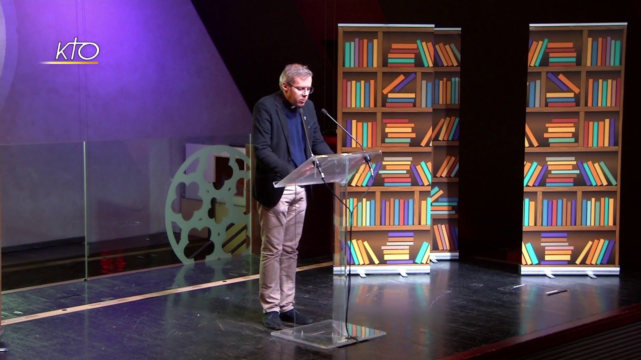 Immortalité de l'âme et résurrection de la chair