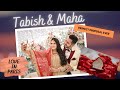 Bollywood style proposal in paris  best proposal ever  most romantic wedding proposal