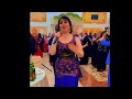 Afet Hesenova - Heryana Ses Saldi Bu Toy