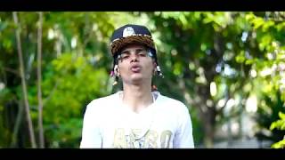 La Rabia Musical - Vamo A Involucrano Video Official