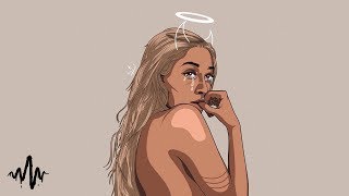 (FREE) Ella Mai Type Beat x Queen Naija "It's Alright" | R&B Piano Type Beat 2018