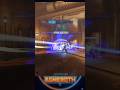 Wife Fails Doom  #overwatch2 #gaming #overwatchclips #doomfist #overwatchcompetitive #overwatchfails