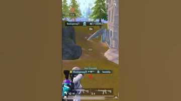 Hacker spray 😱🥵 4x #bgmi #pubgmobile #gaming #trending #viral #shorts #short #pubg #jonathan #quiz