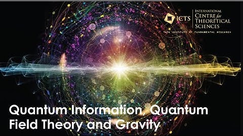 Finite Size Scaling of ETH in AdS/CFT by Taishi Kawamoto