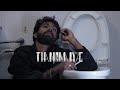 Thanimaiye  originals  arul pragasam  tamil lonely song 