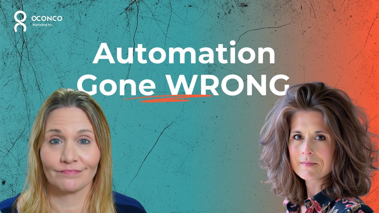 Automate Customer Service With AI