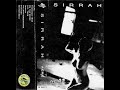 Sirrah - 1995 - Acme (Demo) © Cassette Rip