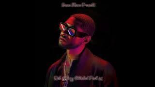 Tevin Campbell - Can We Talk (Duane Extended Remix)[86 bpm]