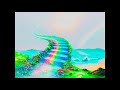 Emi Fujita - Over The Rainbow