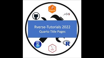 quarto titlepages v3.0: Demo of customizing a title page