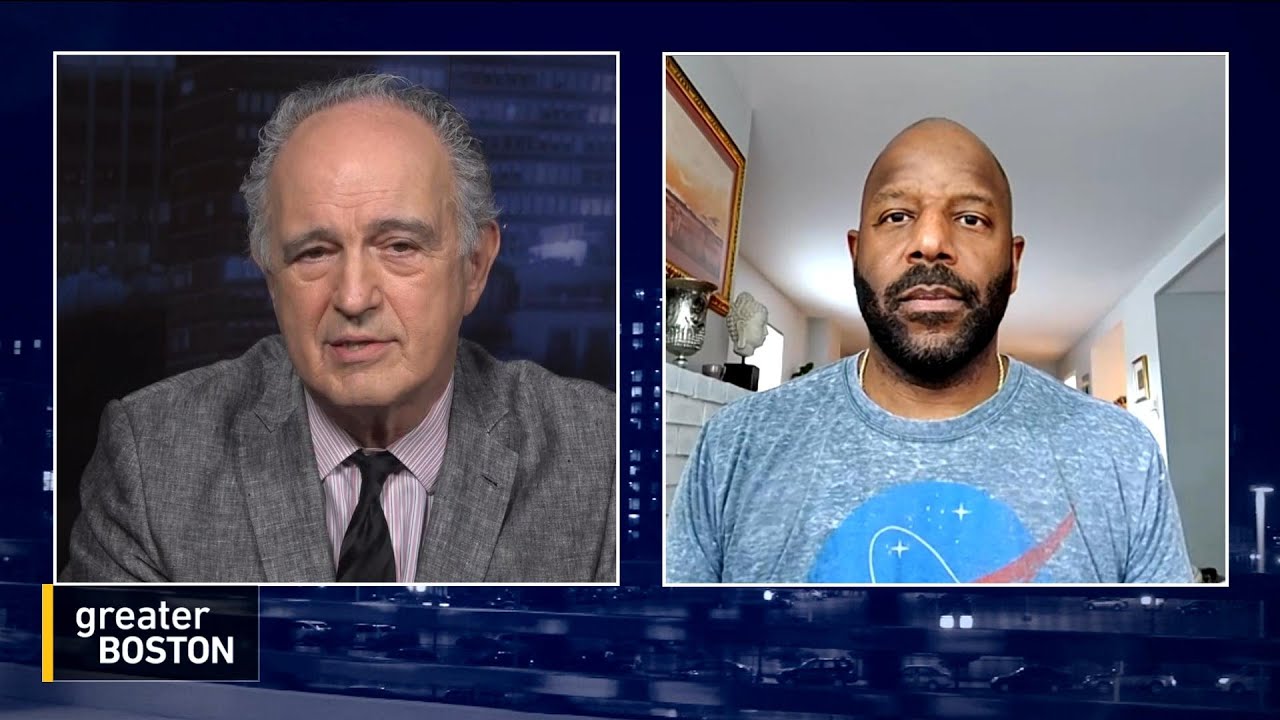 Co-Owner Of Massachusetts’ First Black-Owned Pot Shop Calls Robbery A ‘Targeted’ Crime